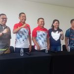 Dudung PBSI