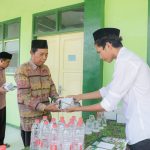 IMG-20231018-WA0085