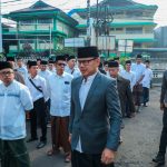 Hari Santri