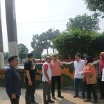 Taman HKSN Senen