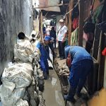 IMG_20231011_124708
