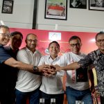 Senopati Syndicate