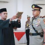 Kasat Lantas Polres Bogor