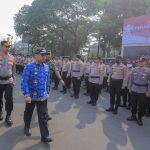 Mantap Brata Tangerang