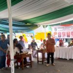 RW Kebon Kebon Kosong