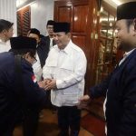 Relawan Samawi