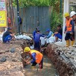 Saluran Jakut
