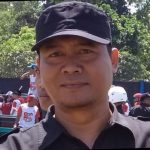 Jejen Jendrayani, S.H.