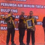PDAM Depok