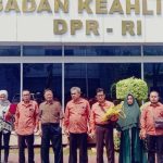 Tanah Adat Bojong