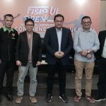 FISIP UI Cup 2023