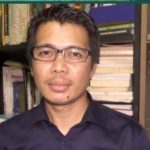 Lembaga Survei