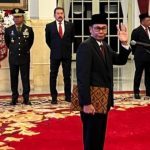 Nawawi Pamolango