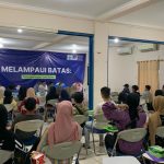 81e3efd430ed69c72fa7194965e2dbbe-gambar