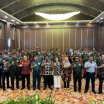 81e3efd430ed69c72fa7194965e2dbbe-gambar