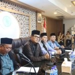 81e3efd430ed69c72fa7194965e2dbbe-gambar
