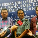 81e3efd430ed69c72fa7194965e2dbbe-gambar