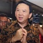 Ahok