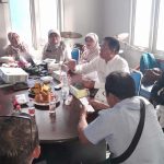 Dinkes Depok