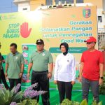 IMG-20231103-WA0015