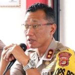 AKBP Siswara Hadi Chandra.