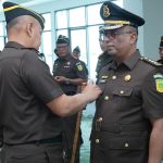 Kejaksaan Tinggi Jawa Barat