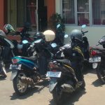 IMG_20231111_112810