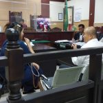 penggelapan pajak