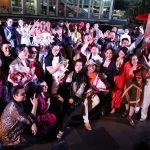 Merah Putih Fashion Week