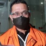 Mantan Mensos