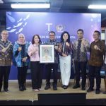 Kebijakan perikanan