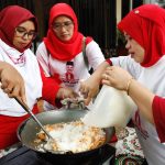 masak