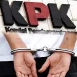 KPK