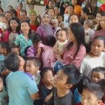 Laskar 08