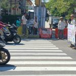 IMG_20231220_170604