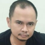 PANCA