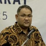Teguh Santosa.