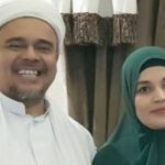 riziq