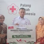DWP Ditjen Diktiristek