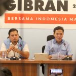 Gemoy Karung Beras Bulog-2