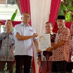 Gemoy Matan KPU-1