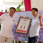 Gemoy Pemda-1