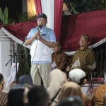 Gemoy Pujakesuma-1