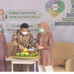 Alhazen School Bintaro