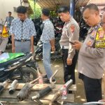 IMG-20240117-WA0161