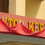 IMG_20240116_140844
