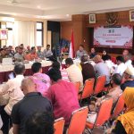 Musrenbang CPB