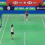 India Open