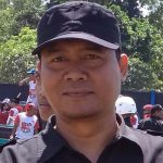 Jejen CIKAL tea
