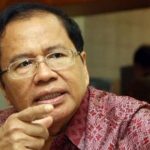 Rizal Rami